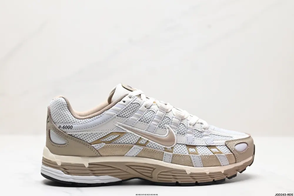 Nike Initiator Running Nike INS Sneakers HF0728-201
