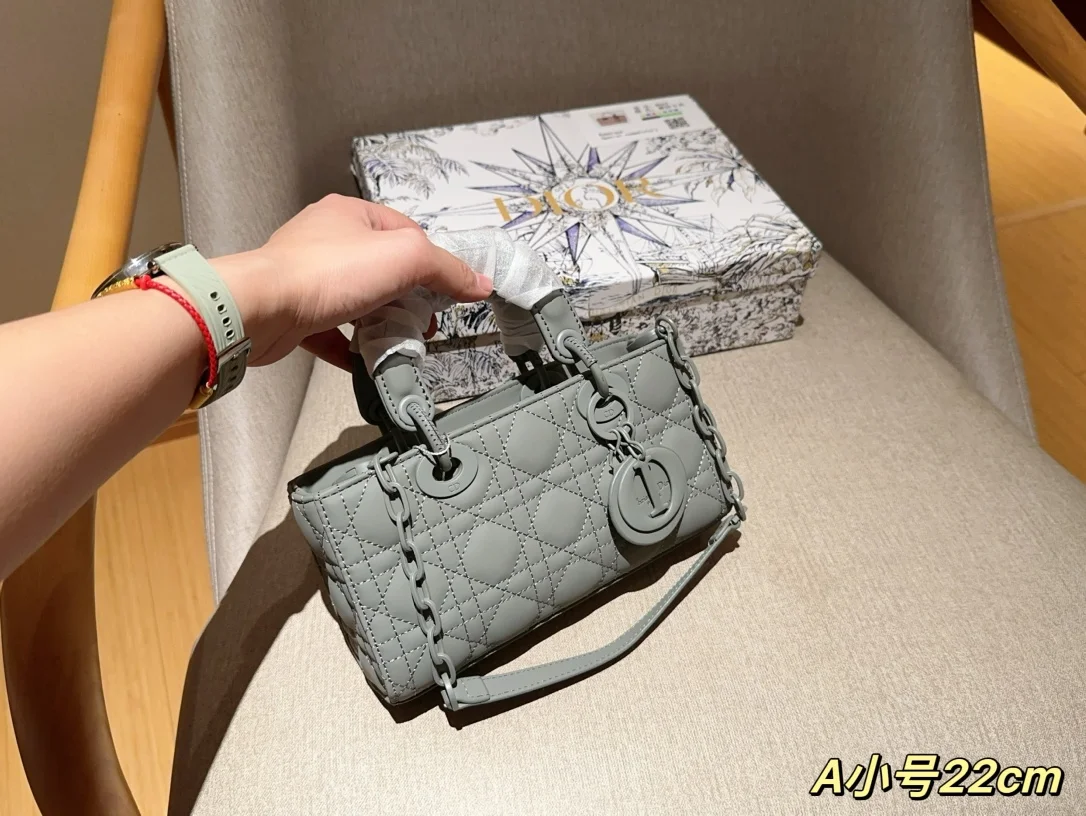 Dior Bag