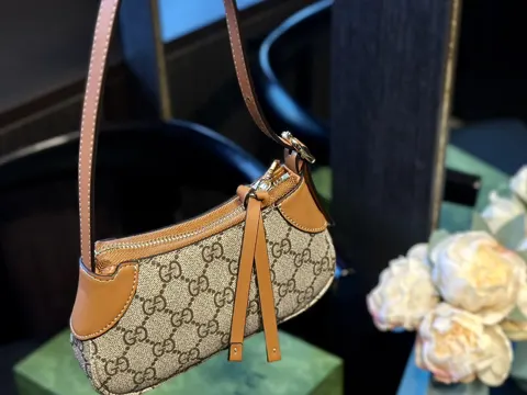 Gucci Crossbody