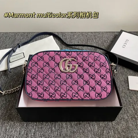 Gucci Marmont