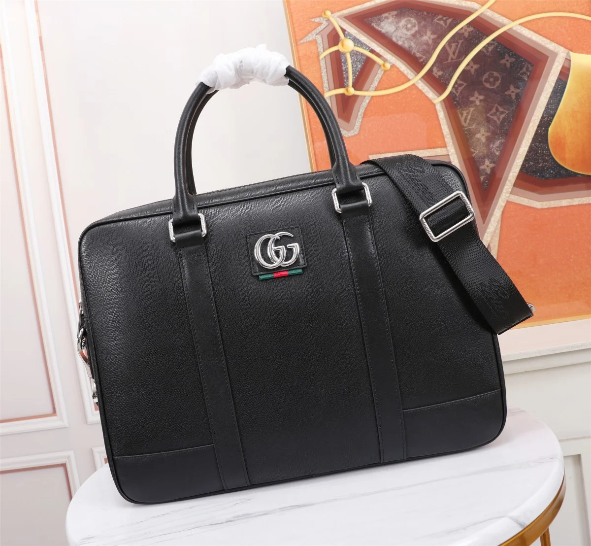 Gucci Bag