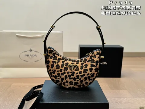 Prada Bag