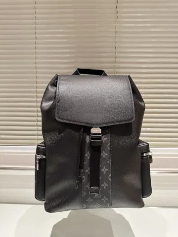 Louis Vuitton Backpack