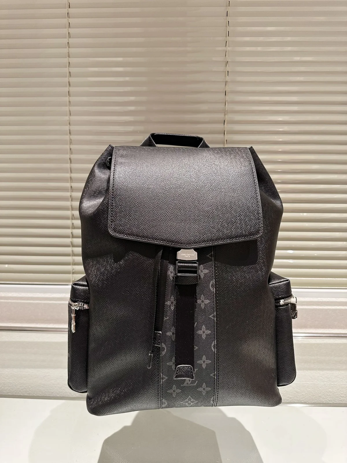 Louis Vuitton Backpack