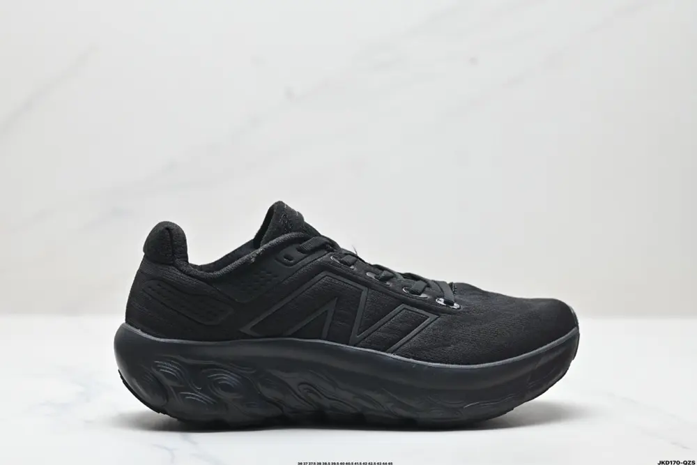 New Balance New Balance New Balance NB Fresh Foam Evoz v2 Comfortable and Durable Low-top M108013A