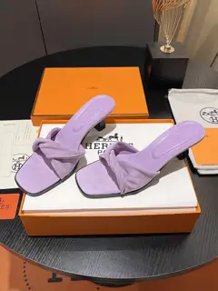 New arrival