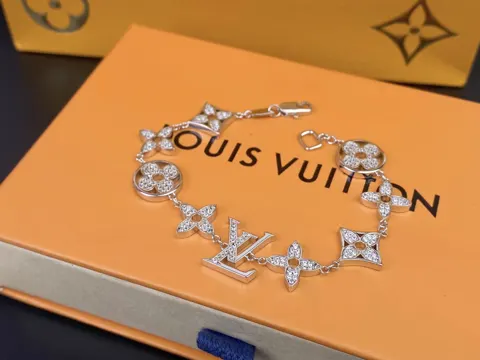 Louis Vuitton Bracelet