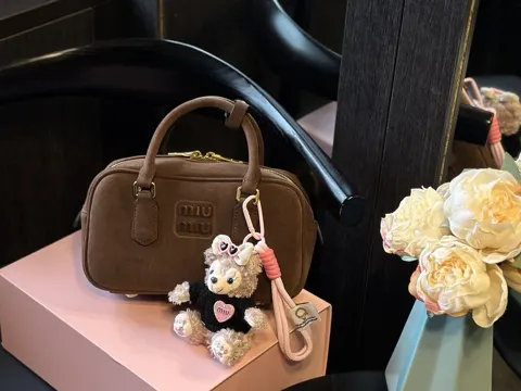 MiuMiu Bag