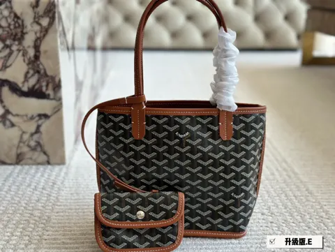 Goyard Bag