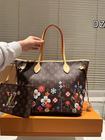 Louis Vuitton Bag