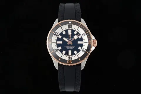 Breitling Watch