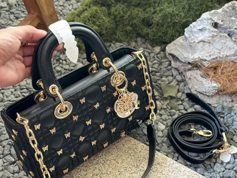 Dior Lady Dior