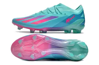 Adidas football shoes
