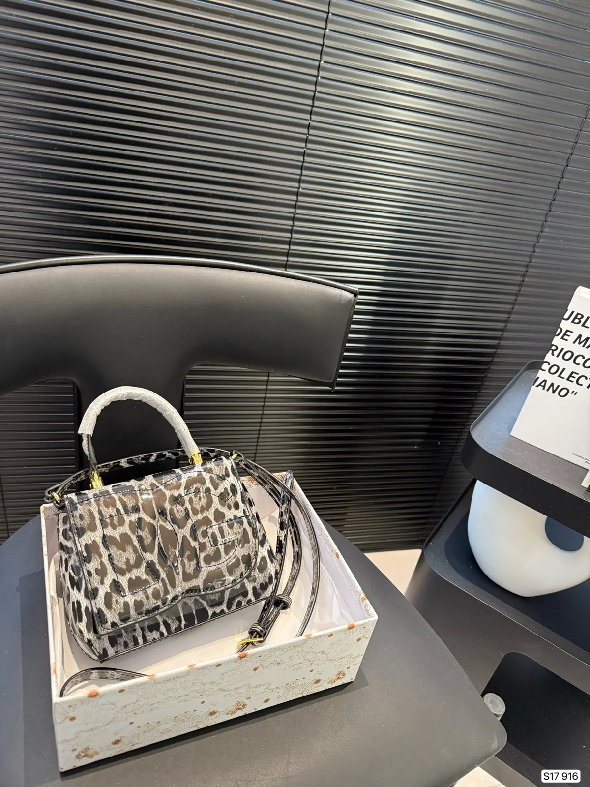 Dolce&Gabbana Bag