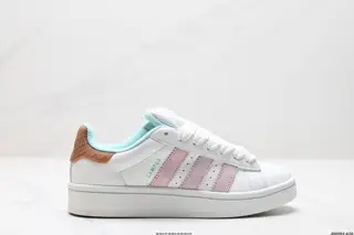 Adidas Originals Campus 00s College Series Shoes HI3280