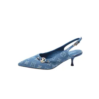 Louis Vuitton Early Spring Series