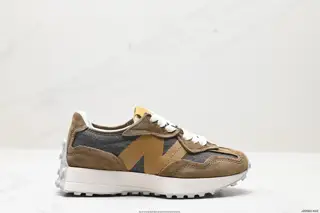 New Balance MS327 Shoes U327WVD