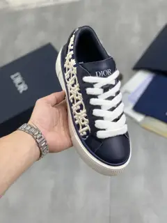 Dior B33 Sneakers