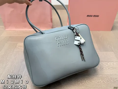 MiuMiu Bag