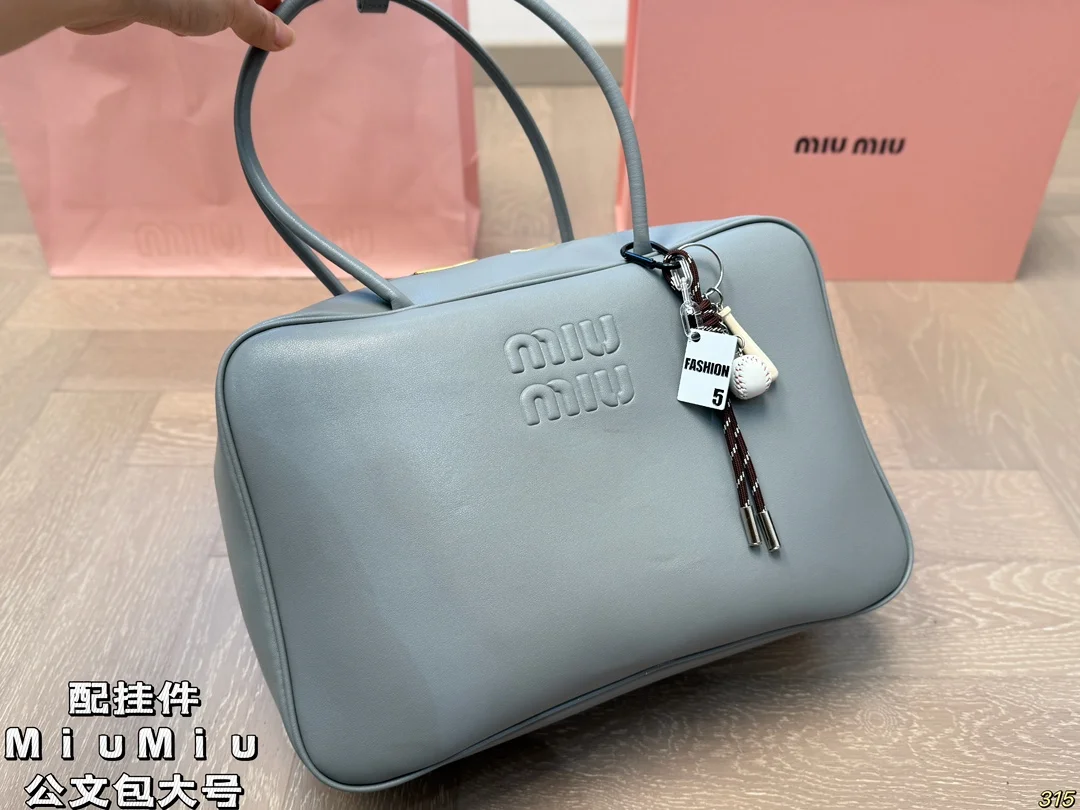 MiuMiu Bag