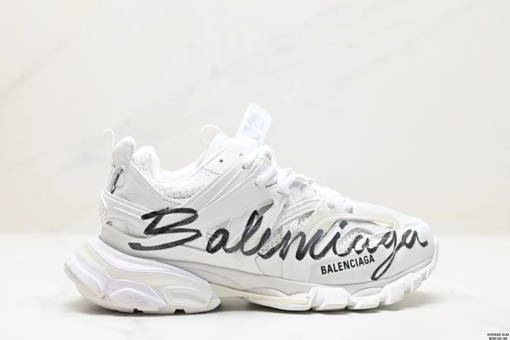 Balenciaga Original accessories 542023