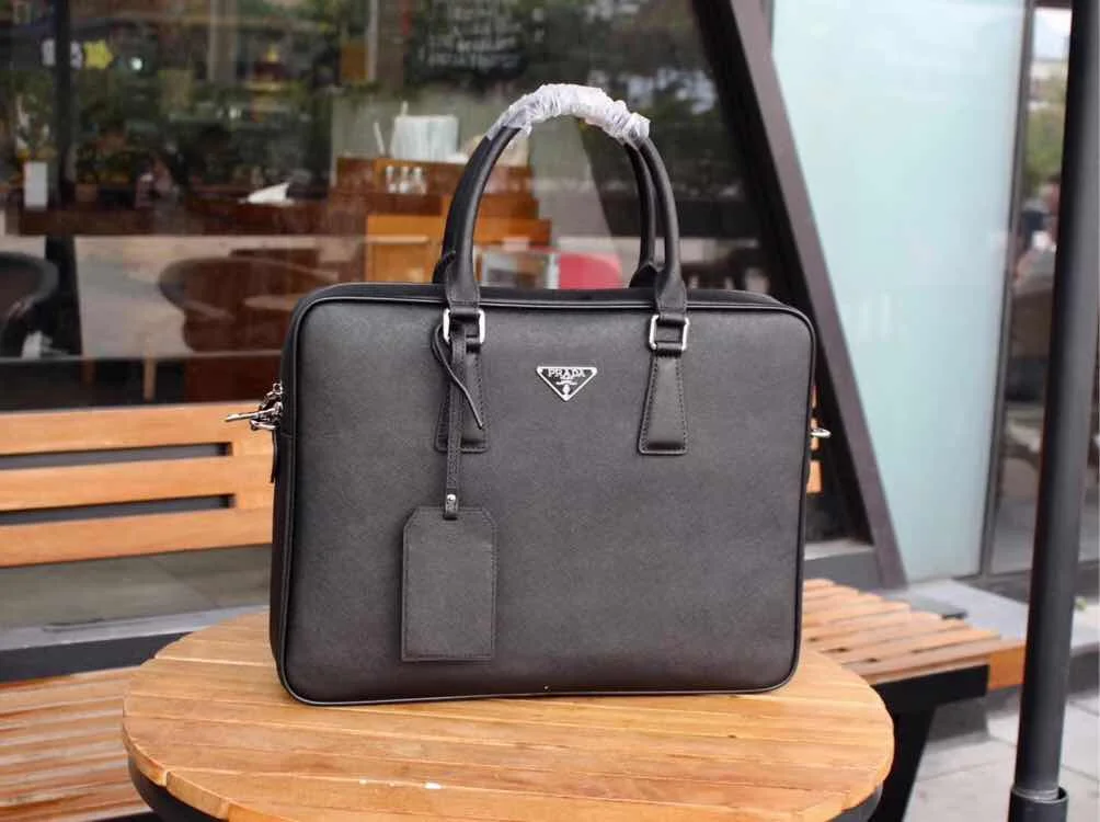 Prada Bag