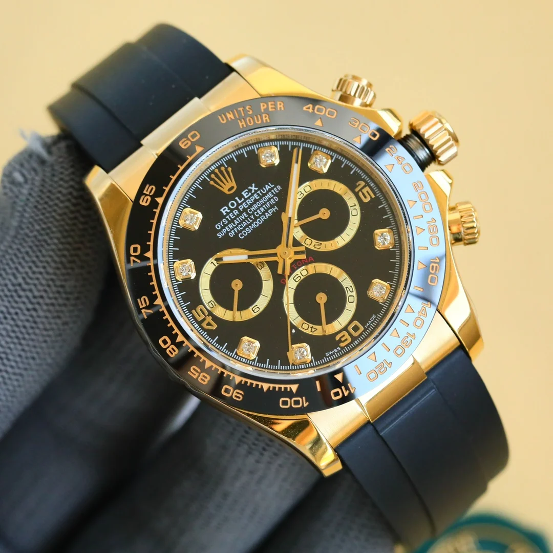 Rolex Daytona