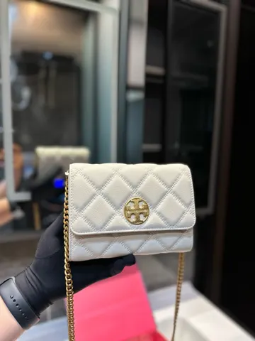 ToryBurch Bag