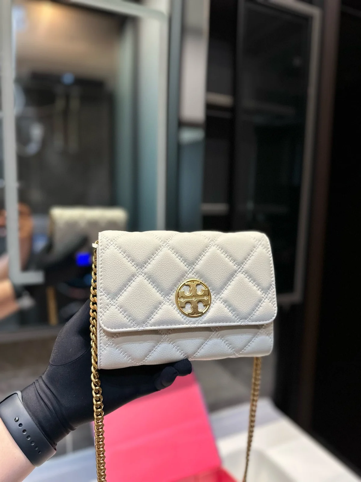 ToryBurch Bag