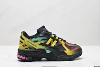 New Balance New Balance M1906 series Retro single product treasure dad shoe style M1906ND1
