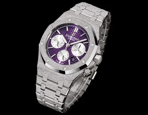 Audemars Piguet Royal Oak