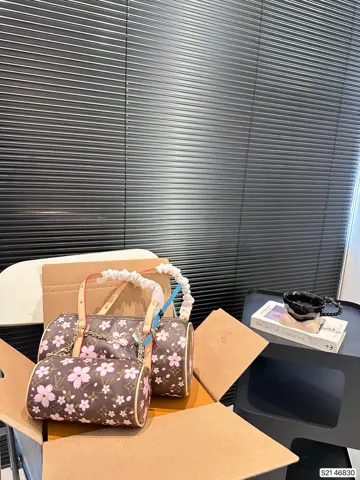 Louis Vuitton Bag