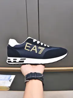 Armani men’s new casual sports shoes