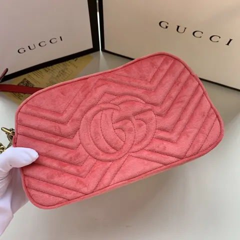 Gucci Marmont