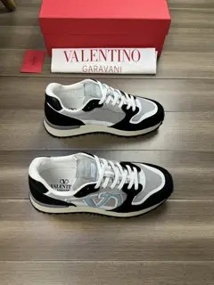 Valentino sneakers