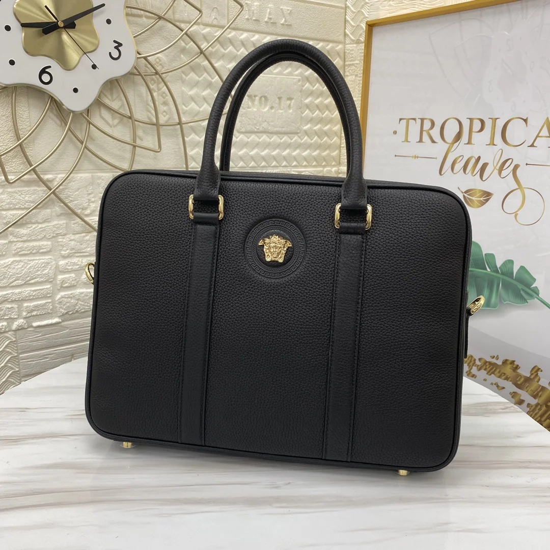 Versace Bag