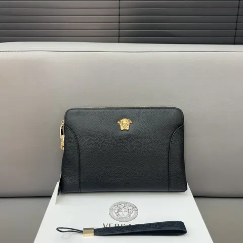 Other Clutch