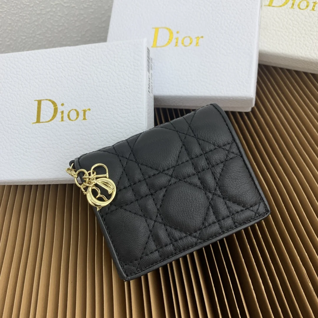 Dior Lady Dior