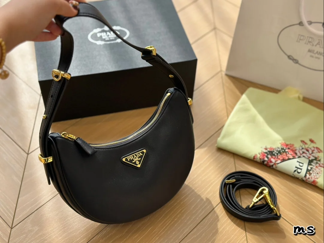 Prada Bag