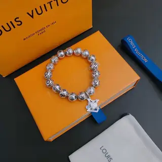 Louis Vuitton Bracelet