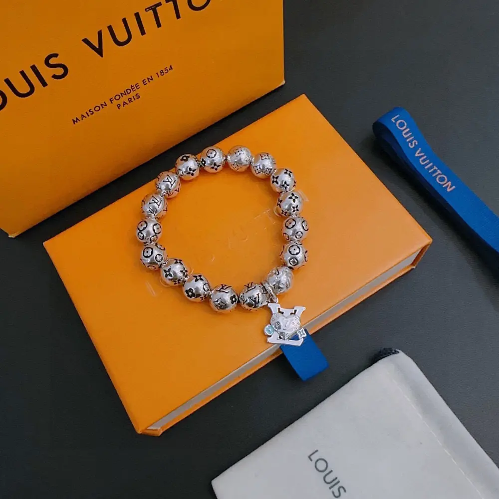 Louis Vuitton Bracelet