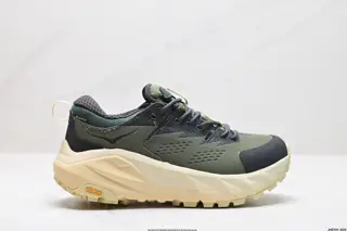 HOKA ONE Kaha Low GTX Kaha low-top waterproof 1155730
