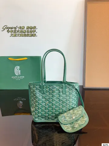 Goyard Bag