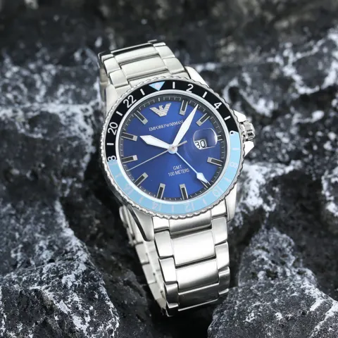 Armani Watch