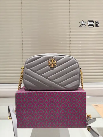 Other Bag