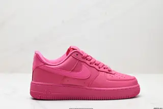 NIKE AlR FORCE 1’07 Sneakers DD8959-600