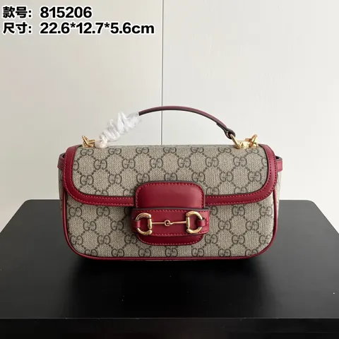 Gucci Bag