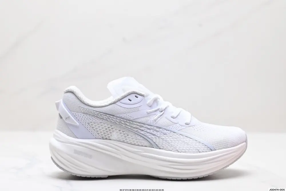 PUMA Deviate NTRO 3 comfortable 311413