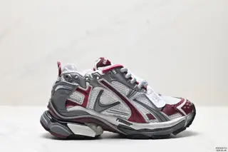 Balenciaga Original accessories 772767