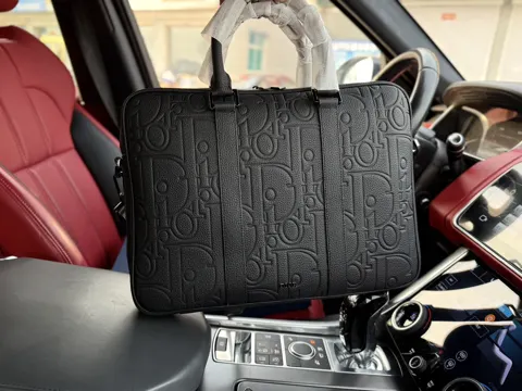 Dior Crossbody